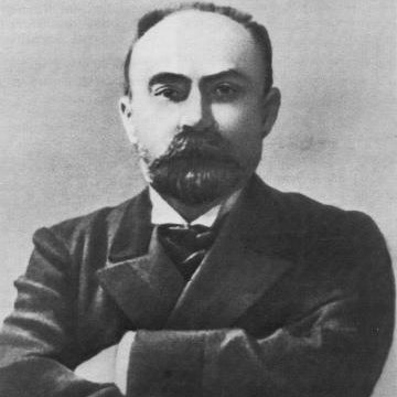 G. Plekhanov