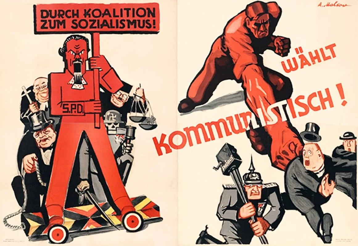 KPD election poster 1928 1161x800.jpeg